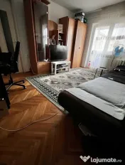 Apartament 2 camere, mobilat in zona Olimpia -Stadion 