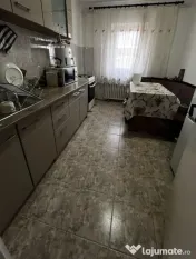 Apartament 2 camere, mobilat in zona Olimpia -Stadion 