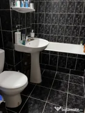 Apartament 2 camere, mobilat in zona Olimpia -Stadion 