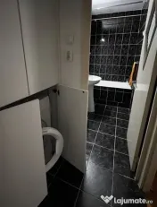 Apartament 2 camere, mobilat in zona Olimpia -Stadion 