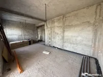 Apartament 3 camere, 68 mp utili, loc de parcare,etaj 2 -Urs