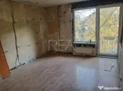 2 camere | 42 mp| centrala proprie | Primăverii