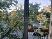 2 camere | 42 mp| centrala proprie | Primăverii