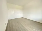 Apartament 2 camere, decomandat, 53 mp, terasa de 20 mp - Gi
