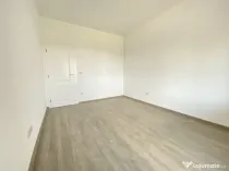 Apartament 2 camere, decomandat, 53 mp, terasa de 20 mp - Gi