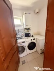 Casa individuala in vatra veche - Giarmata Mare 