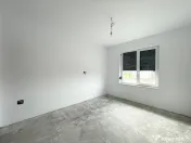 Duplex pe parter, 91 mp utili - la cheie - Mosnita Noua 