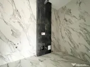Duplex pe parter, 91 mp utili - la cheie - Mosnita Noua 