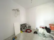 Duplex pe parter, 91 mp utili - la cheie - Mosnita Noua 