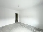 Duplex pe parter, 91 mp utili - la cheie - Mosnita Noua 