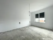 Duplex pe parter, 91 mp utili - la cheie - Mosnita Noua 