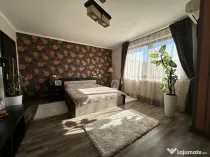 Casa individuală cu 9 camere, 1600 mp teren, 300 mp utili -