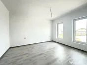 Duplex elegant cu 3 camere, 80 mp utili, 325 mp teren - Sana 