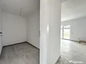 Duplex elegant cu 3 camere, 80 mp utili, 325 mp teren - Sana 