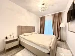 Duplex elegant 3 camere, 71 mp utili, 230 mp teren - Sanandr