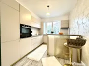 Duplex elegant 3 camere, 71 mp utili, 230 mp teren - Sanandr 