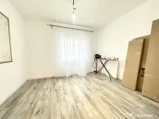 Duplex elegant 3 camere, 71 mp utili, 230 mp teren - Sanandr 