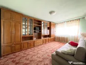Apartament 2 camere decomandat | Girocului | Etaj 4 