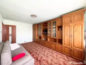 Apartament 2 camere decomandat | Girocului | Etaj 4 