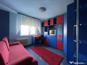 Apartament 2 camere decomandat | Girocului | Etaj 4 