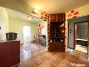 Apartament 2 camere decomandat | Girocului | Etaj 4 