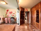 Apartament 2 camere decomandat | Girocului | Etaj 4 