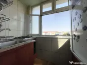 Apartament 2 camere decomandat | Girocului | Etaj 4 