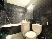 Apartament 2 camere decomandat | Girocului | Etaj 4 