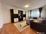 Apartament 3 camere, mobilat si utilat - Torontalului