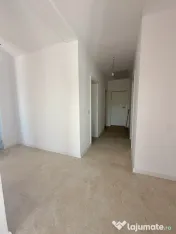 COMISION 0% - Casa individuala pe parter - Giarmata Mare 