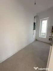 COMISION 0% - Casa individuala pe parter - Giarmata Mare 
