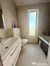 COMISION 0% - Casa individuala pe parter - Giarmata Mare 