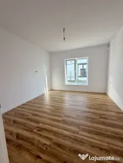 COMISION 0% - Casa individuala pe parter - Giarmata Mare 