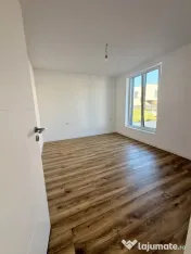 COMISION 0% - Casa individuala pe parter - Giarmata Mare 