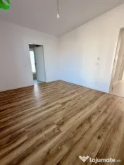 COMISION 0% - Casa individuala pe parter - Giarmata Mare 