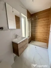 COMISION 0% - Casa individuala pe parter - Giarmata Mare 