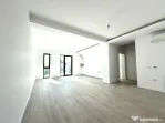 Apartament 2 camere, open space, 52 mp utili, etaj 1 - Brayt