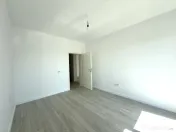 Apartament 2 camere, open space, 52 mp utili, etaj 1 - Brayt 