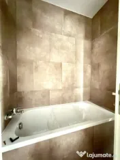 Apartament 2 camere, open space, 52 mp utili, etaj 1 - Brayt 