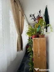 Apartament 3 camere, semidecomandat, 53mp utili, zona Girocu 