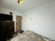 Apartament 3 camere, semidecomandat, 53mp utili, zona Girocu 