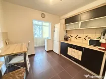 Apartament 3 camere, decomandat, 65 mp utili - Soarelui