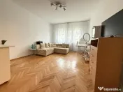 Apartament 3 camere, decomandat, 65 mp utili - Soarelui