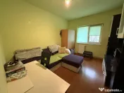 Apartament 3 camere, decomandat, 65 mp utili - Soarelui
