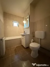 Apartament 3 camere, decomandat, 65 mp utili - Soarelui
