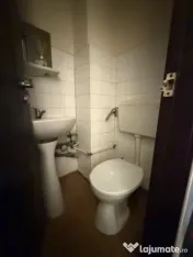 Apartament 3 camere, decomandat, 65 mp utili - Soarelui