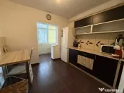 Apartament 3 camere, decomandat, 65 mp utili - Soarelui