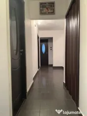 Apartament 3 camere, decomandat, 65 mp utili - Soarelui