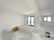 Duplex separat, 4 camere, 340 mp teren - Lidl Mosnita Veche 