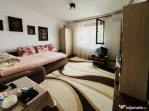 Casa individuala cu 5 camere si teren 1187 mp - Zona Mehala,